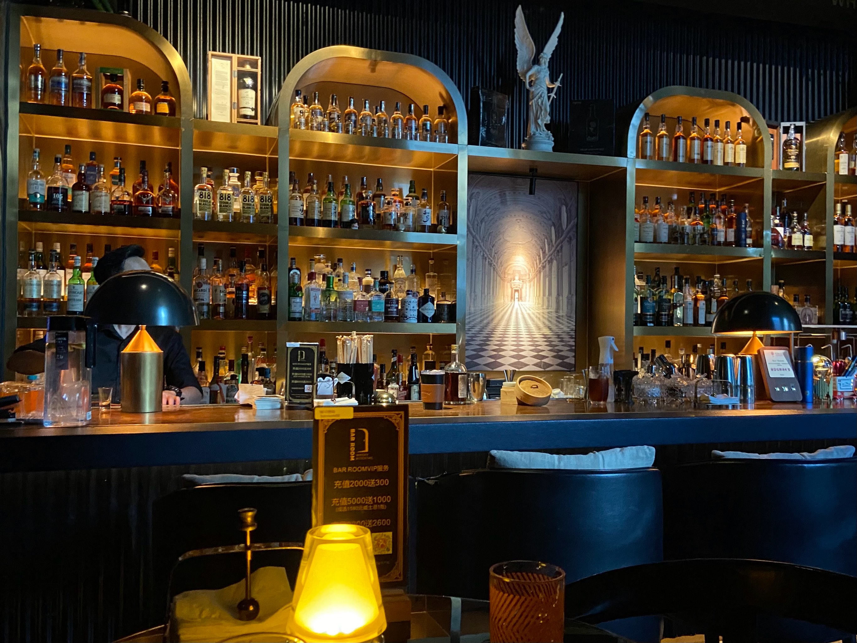 宜春商务ktv引领商务ktv新模式-袁州区ktv预订